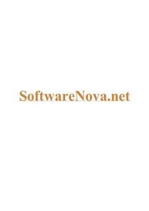 Spyware Untuk Android